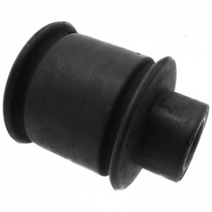 Bucșă tijă transversală spate MAZDA 626 1997-2002