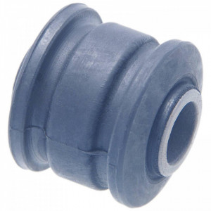 Bucșă tijă transversală spate NISSAN SUNNY 1990-2000