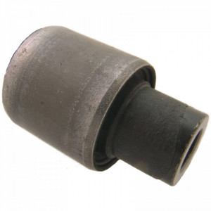 Bucsa tija transversala spate SUBARU LIBERTY 1998-2009