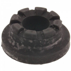 Bucsa traversa fata motor MITSUBISHI LANCER 1995-2013
