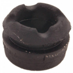 Bucsa traversa fata motor NISSAN ALMERA 2000-2009