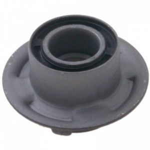 Bucsa traversa spate MAZDA 6 2002-2008