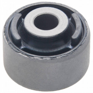 Bucsa traversa spate SUBARU FORESTER 2002-2012