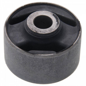 Bucsa traversa spate SUBARU LIBERTY 2003-2015
