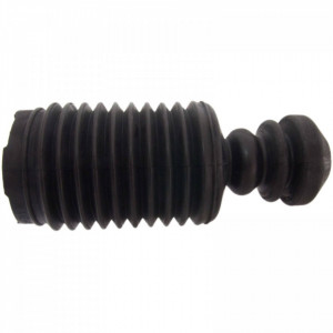 Burduf amortizor fata DAIHATSU SIRION 2005-2010