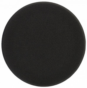 Burete (pad) Soft Finish 160mm Sonax