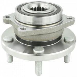 Butuc roata fata CHRYSLER SEBRING 2006-2010