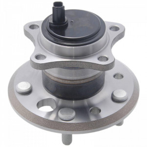 Butuc roata spate dreapta TOYOTA CAMRY 2011-