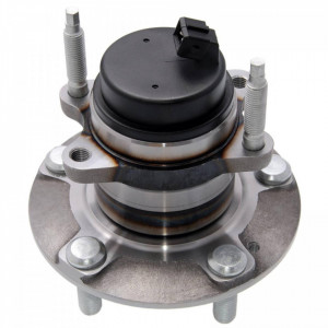 Butuc roata spate KIA CERATO 2004-2014