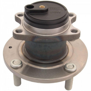Butuc roata spate MITSUBISHI COLT 2004-2012