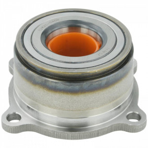 Butuc roata spate NISSAN FRONTIER 2004-