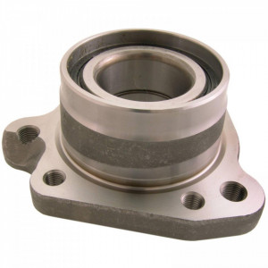 Butuc roata spate rh HONDA CR-V 1995-2006
