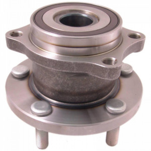 Butuc roata spate SUBARU TRIBECA 2005-