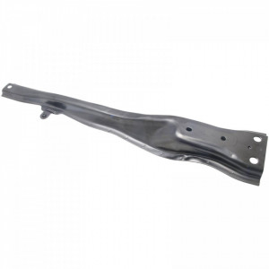 Cadru suspensie fata MITSUBISHI LANCER 2007-