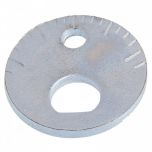 Cam TOYOTA HILUX 1984-2005
