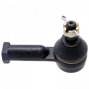 Cap de bara de directie exterior FORD RANGER 1998-2006