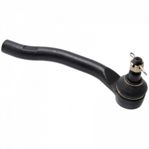 Cap de bara de directie stanga ACURA MDX 2006-