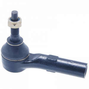 Cap de bara de directie stanga JEEP GRAND CHEROKEE 2004-2011