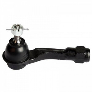 Cap de bara de directie stanga KIA RIO 2011-