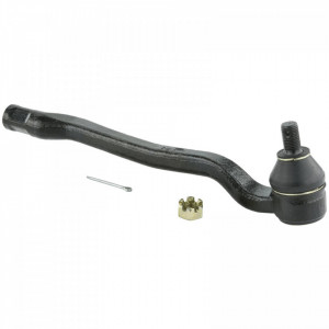 Cap de bara de directie stanga LEXUS LS 2000-2006