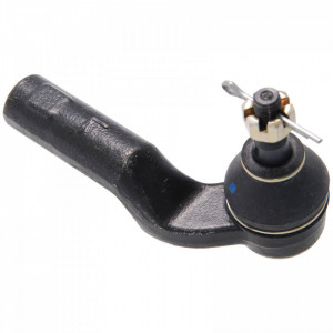Cap de bara de directie stanga MAZDA 3 2003-2014
