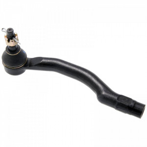 Cap de bara de directie stanga MAZDA 6 2007-2013