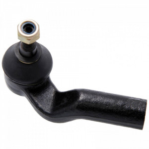 Cap de bara directie dreapta FORD FOCUS 1998-2015