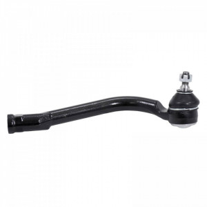 Cap de bara directie dreapta HYUNDAI TUCSON 2004-2015