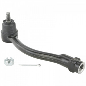 Cap de bara directie dreapta KIA RIO 2007-2014