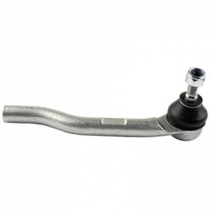 Cap de bara directie dreapta NISSAN MICRA 2010-