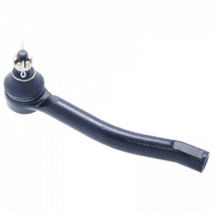 Cap de bara directie dreapta NISSAN PULSAR 2012-