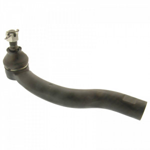 Cap de bara directie dreapta TOYOTA RAV 4 2005-2018