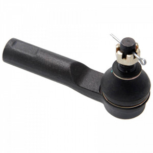 Cap de bara directie HONDA CR-V 2006-2013