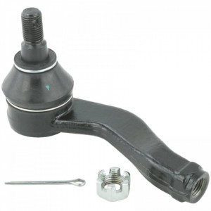 Cap de bara directie stanga DAIHATSU EXTOL 2000-2006