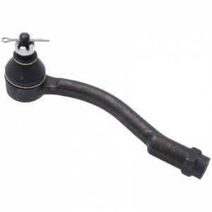 Cap de bara directie stanga HYUNDAI i20 2008-2015