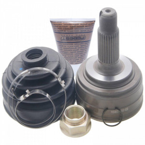 Cap exterior planetara HONDA ACCORD 1997-2003