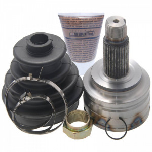 Cap planetara exterioara BMW X3 2003-2008