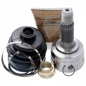 Cap planetara exterioara DAIHATSU YRV 2001-2005