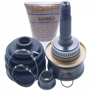 Cap planetara exterioara FORD RANGER 1999-2012