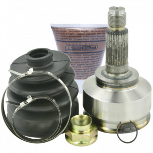 Cap planetara exterioara HONDA CITY 2002-2015