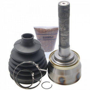 Cap planetara exterioara HYUNDAI TERRACAN 2001-2008