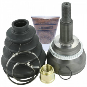 Cap planetara exterioara LEXUS ES 1996-2008