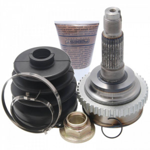 Cap planetara exterioara MAZDA PROTEGE 1998-2004