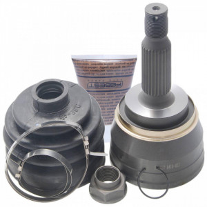 Cap planetara exterioara MITSUBISHI DIAMANTE 1999-2004