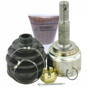 Cap planetara exterioara NISSAN ALMERA 2000-2006