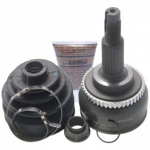 Cap planetara exterioara NISSAN MAXIMA / MAXIMA QX 1997-2003