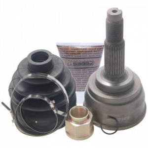 Cap planetara exterioara NISSAN NOTE 2006-2010