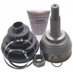 Cap planetara exterioara NISSAN NOTE 2006-2012