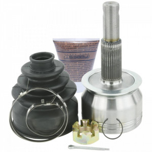 Cap planetara exterioara NISSAN PATHFINDER 2005-2014