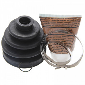 Cap planetara exterioară portbagaj FORD FOCUS 1998-2011